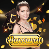 Baccarat jil29 hot