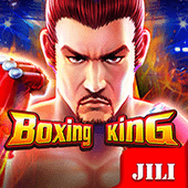 Boxing King jil29 slot