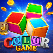 Color Game jil29 slot