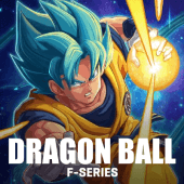 Dragon Ball jil29 slot