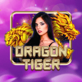 Dragon Tiger jil29