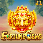Fortune Gems jil29 slot