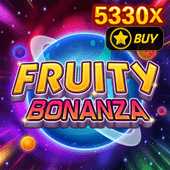 Fruity Bonanza jil29