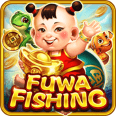 Fuwa Fishing jil29