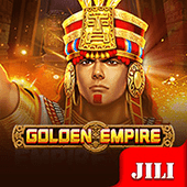 Golden Empire jil29 slot