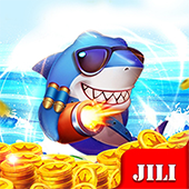 Jackpot Fishing jil29