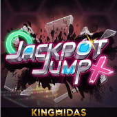 Jackpot Jump jil29