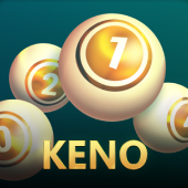 Keno jil29