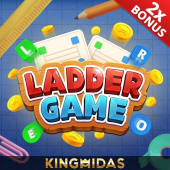 Ladder Game jil29