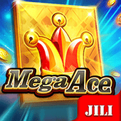 Mega Ace jil29 slot