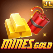 Mines Gold jil29 slot