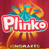 Plinko jil29