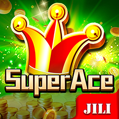 Super Ace slot game jil29