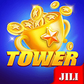 Tower jil29 slot