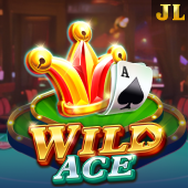 Wild Ace jil29 hot game